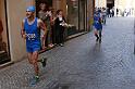 Maratona 2014 - Arrivi - Massimo Sotto - 042